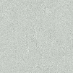 Papier peint intissé PALAZZO coloris gris perle - 4MURS