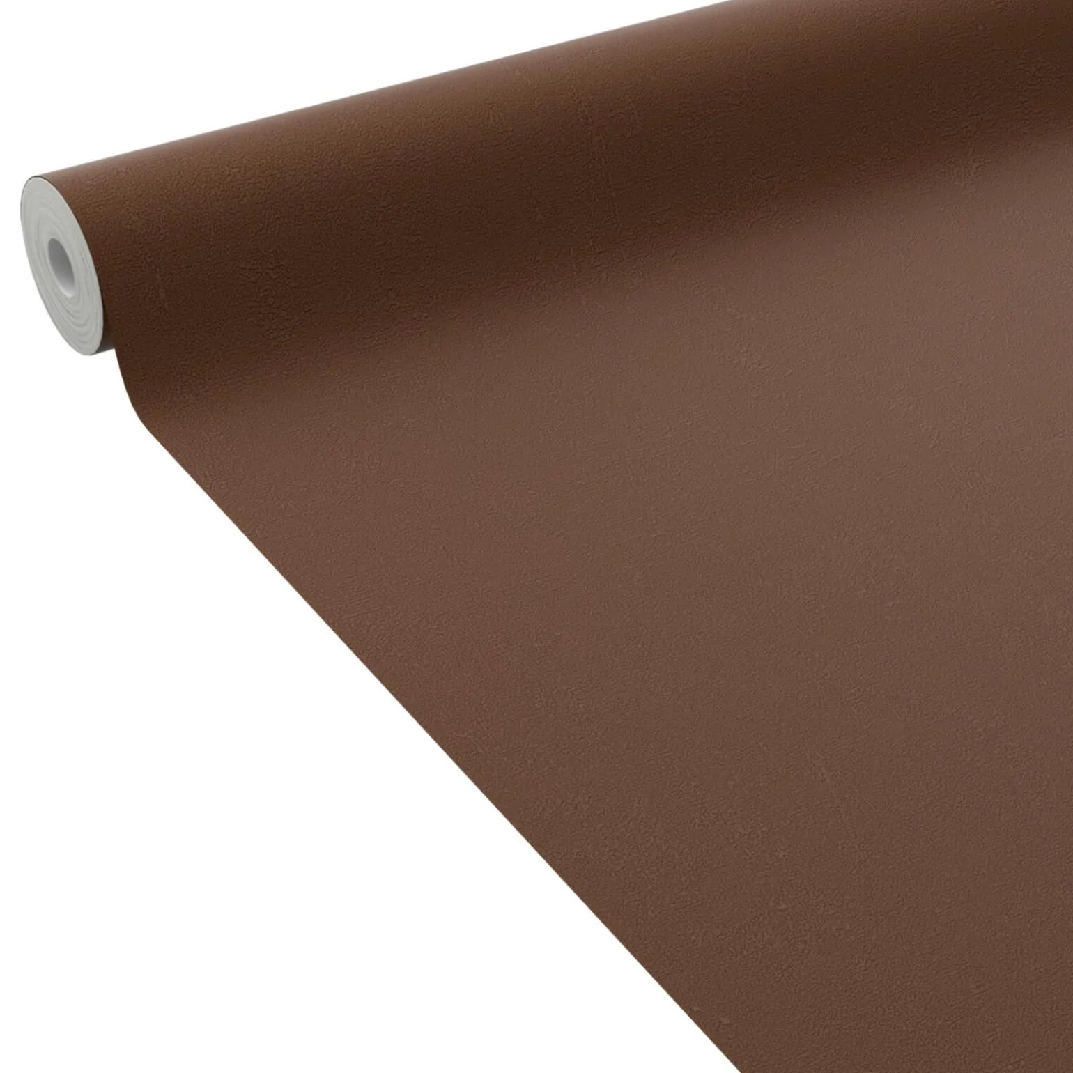 Papier peint intissé PALAZZO coloris caramel - 4MURS