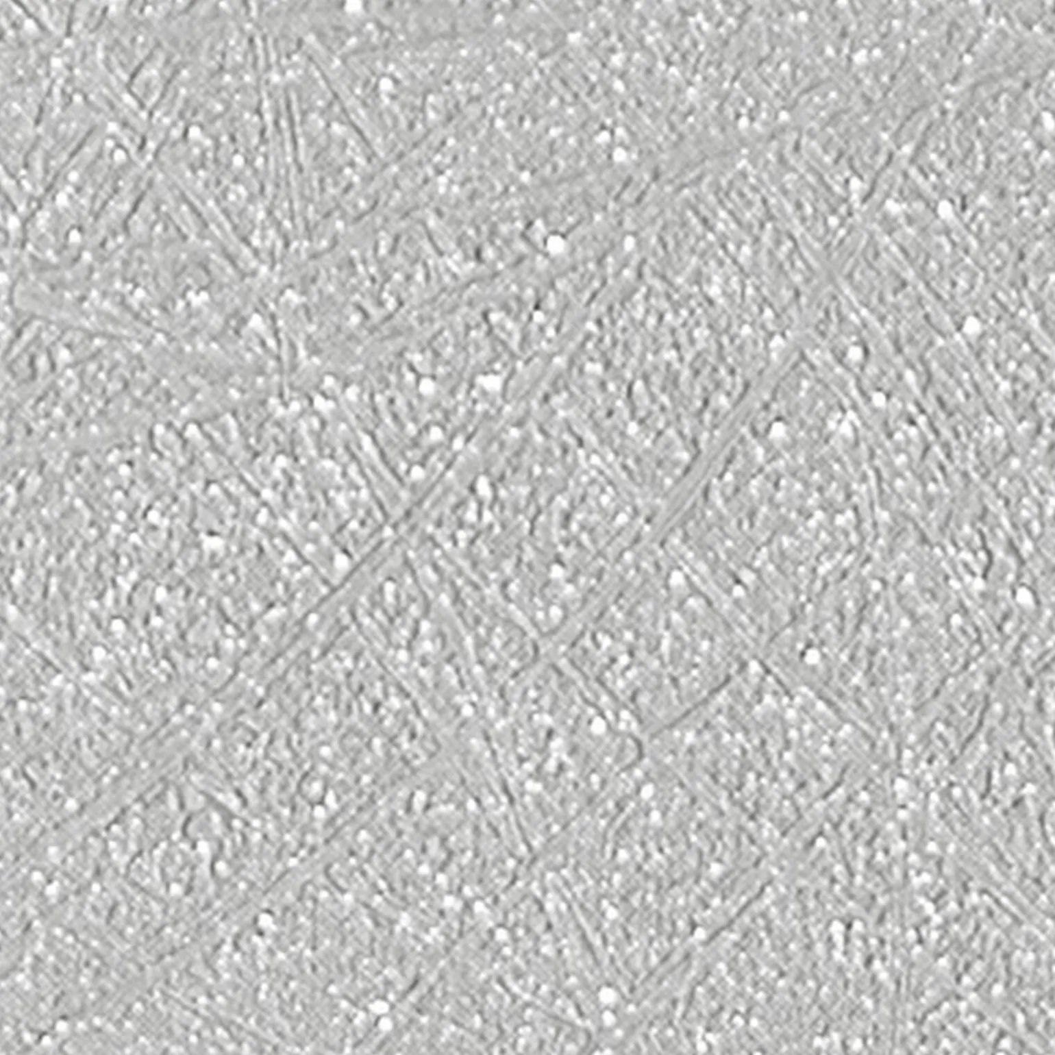 Papier peint intissé PANDORA coloris gris perle - 4MURS