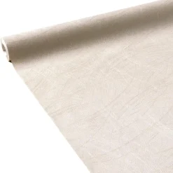 Papier peint intissé PANDORA coloris ivoire - 4MURS