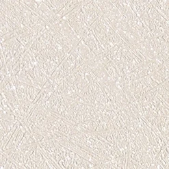 Papier peint intissé PANDORA coloris ivoire - 4MURS