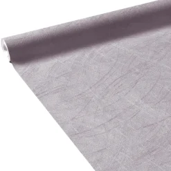 Papier peint intissé PANDORA coloris vieux rose - 4MURS