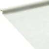Papier peint intissé PANDORA coloris blanc - 4MURS