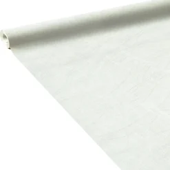 Papier peint intissé PANDORA coloris blanc - 4MURS