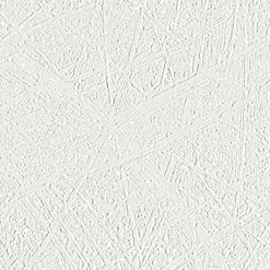 Papier peint intissé PANDORA coloris blanc - 4MURS
