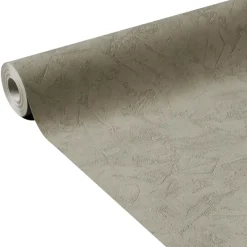 Papier peint intissé RAVENNE coloris café - 4MURS