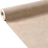 Papier peint intissé RAVENNE coloris argile - 4MURS