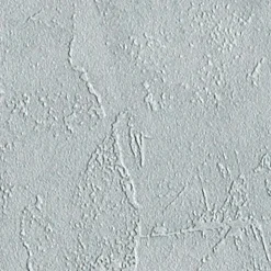 Papier peint intissé RAVENNE coloris gris fumé - 4MURS