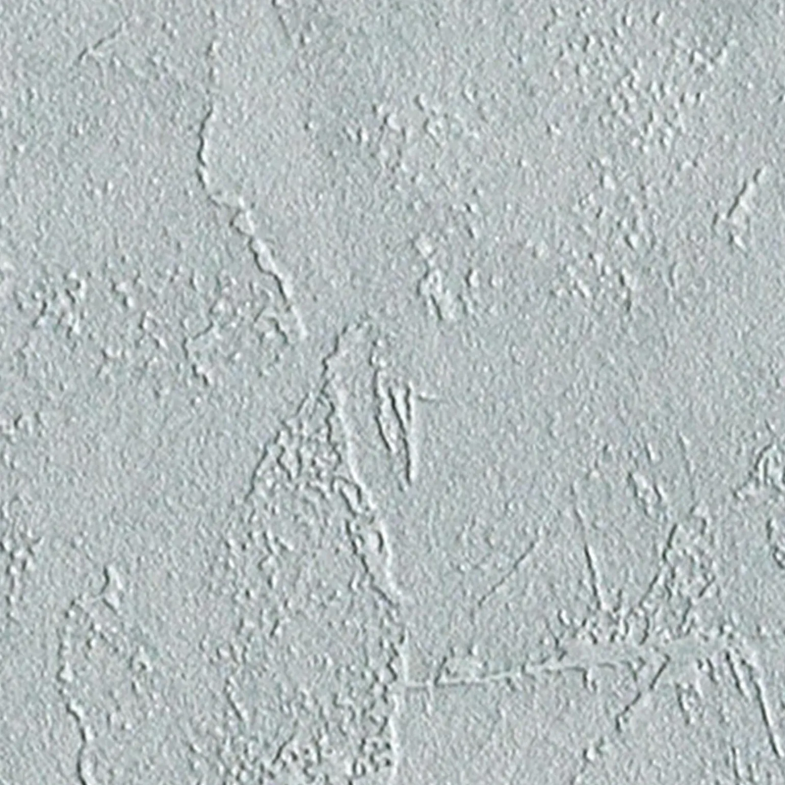 Papier peint intissé RAVENNE coloris gris fumé - 4MURS