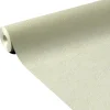 Papier peint intissé RAVENNE coloris sable beige - 4MURS