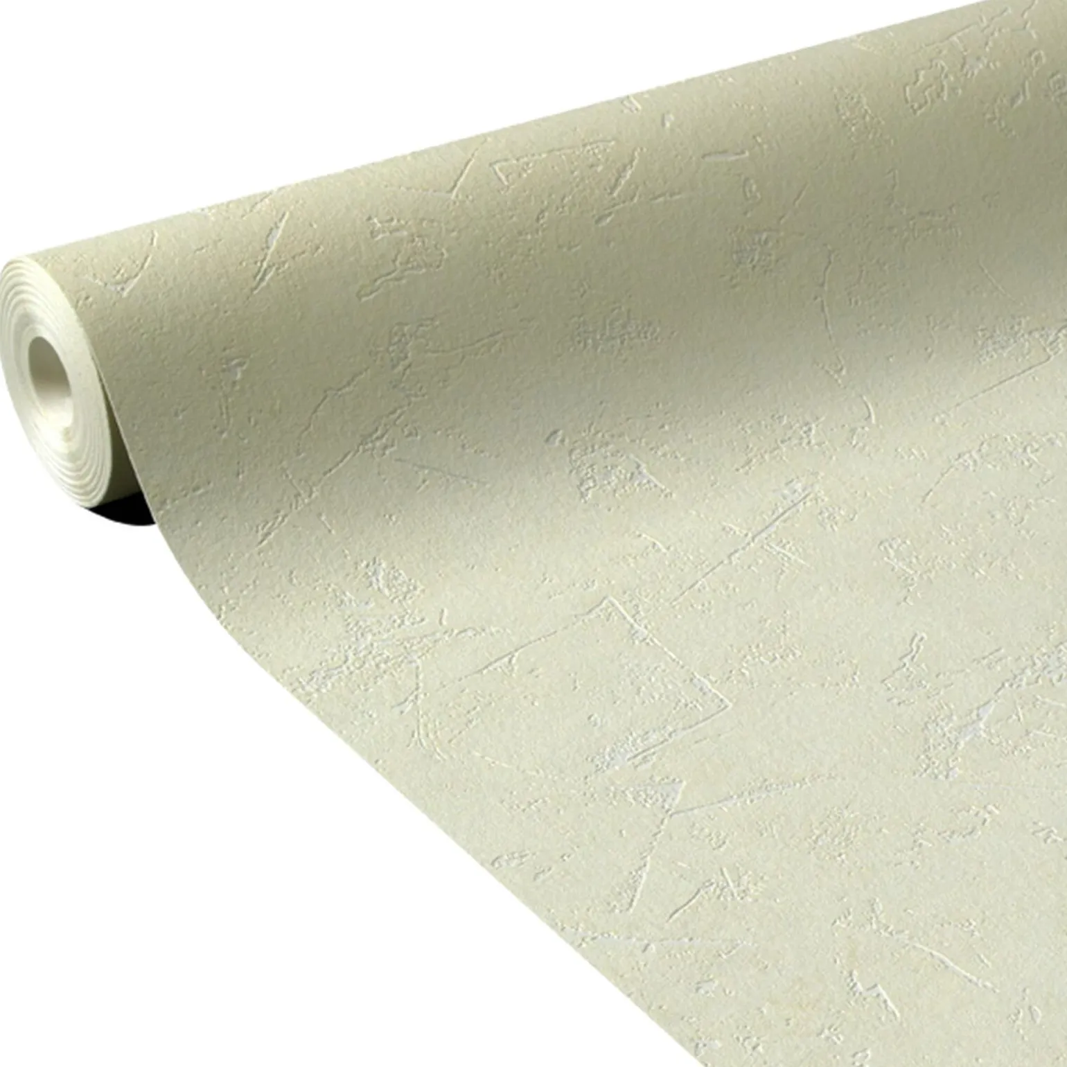 Papier peint intissé RAVENNE coloris sable beige - 4MURS