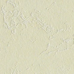 Papier peint intissé RAVENNE coloris sable beige - 4MURS