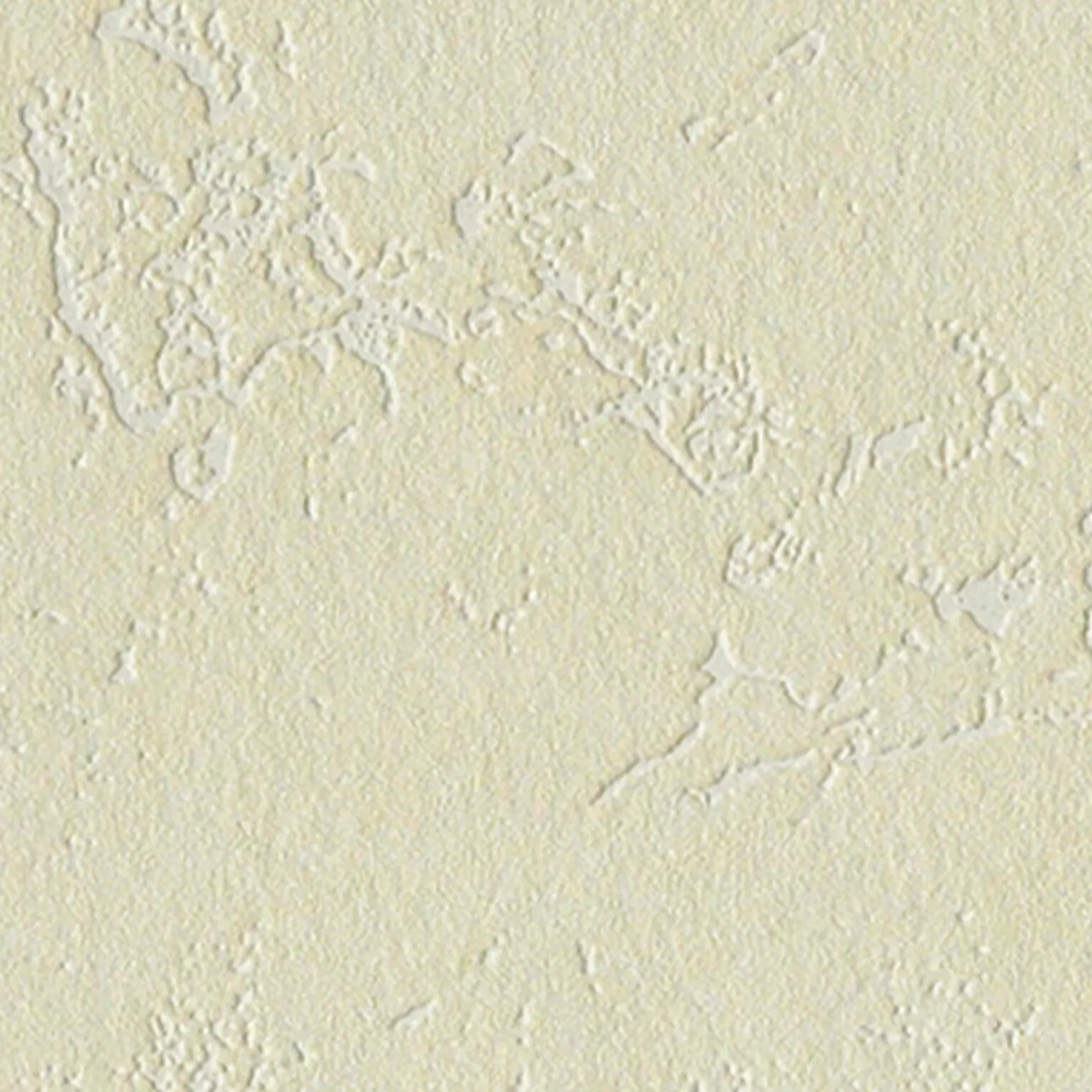 Papier peint intissé RAVENNE coloris sable beige - 4MURS