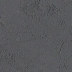 Papier peint intissé RAVENNE coloris gris anthracite - 4MURS