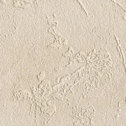 Papier peint intissé RAVENNE coloris flanelle - 4MURS