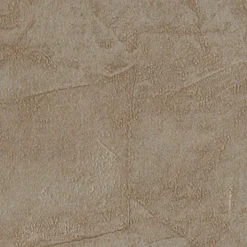 Papier peint intissé RAVENNE coloris grège fumé - 4MURS
