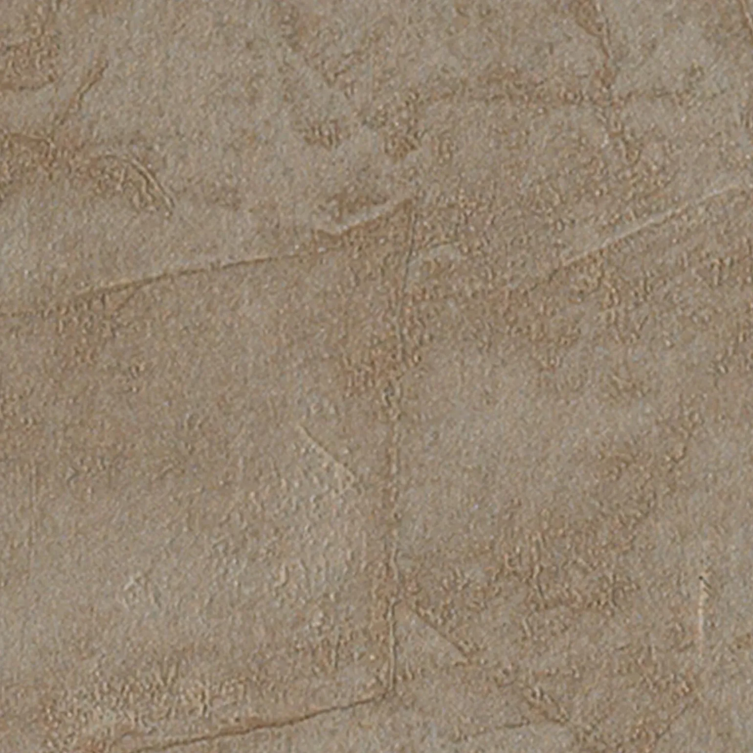 Papier peint intissé RAVENNE coloris grège fumé - 4MURS