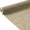 Papier peint intissé RAVENNE coloris grège - 4MURS
