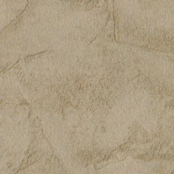 Papier peint intissé RAVENNE coloris grège - 4MURS
