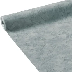 Papier peint intissé RAVENNE coloris gris béton - 4MURS