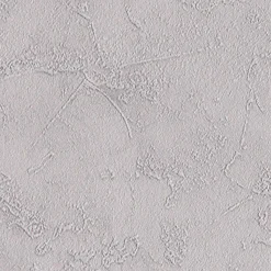 Papier peint intissé RAVENNE coloris gris perle - 4MURS