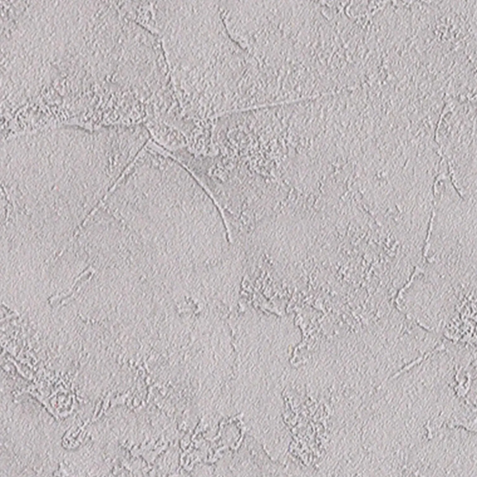 Papier peint intissé RAVENNE coloris gris perle - 4MURS