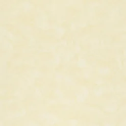 Papier peint intissé RAVENNE coloris abricot clair - 4MURS