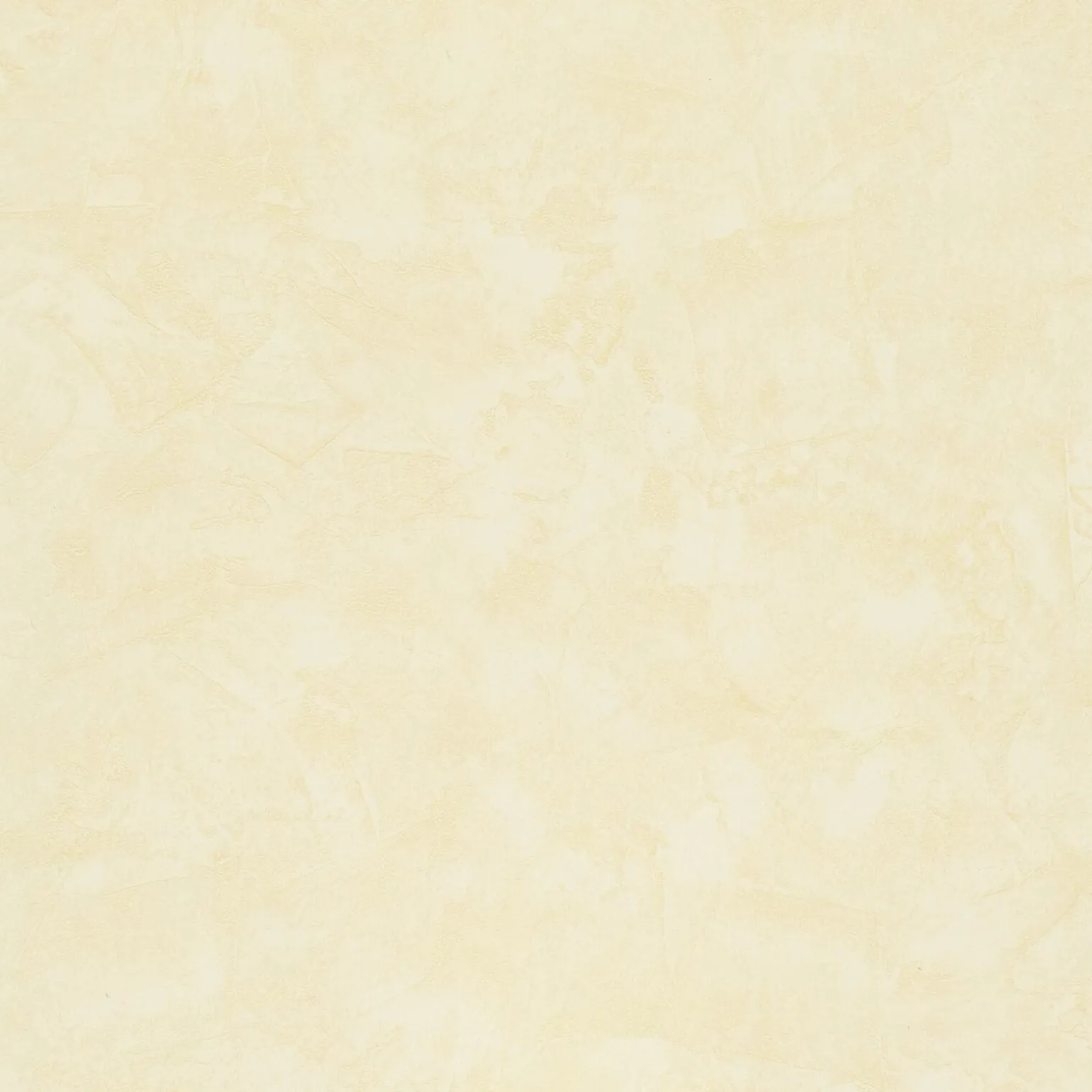 Papier peint intissé RAVENNE coloris abricot clair - 4MURS