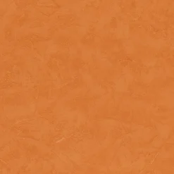 Papier peint intissé RAVENNE coloris terracotta - 4MURS