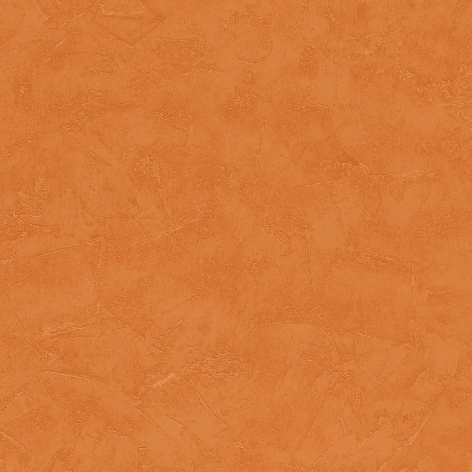Papier peint intissé RAVENNE coloris terracotta - 4MURS