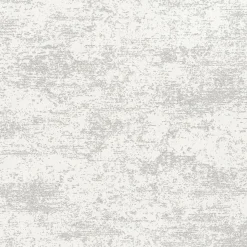 Papier peint intissé SABBIA coloris gris perle - 4MURS