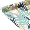 Papier peint intissé SAVANNAH coloris multicolore - 4MURS