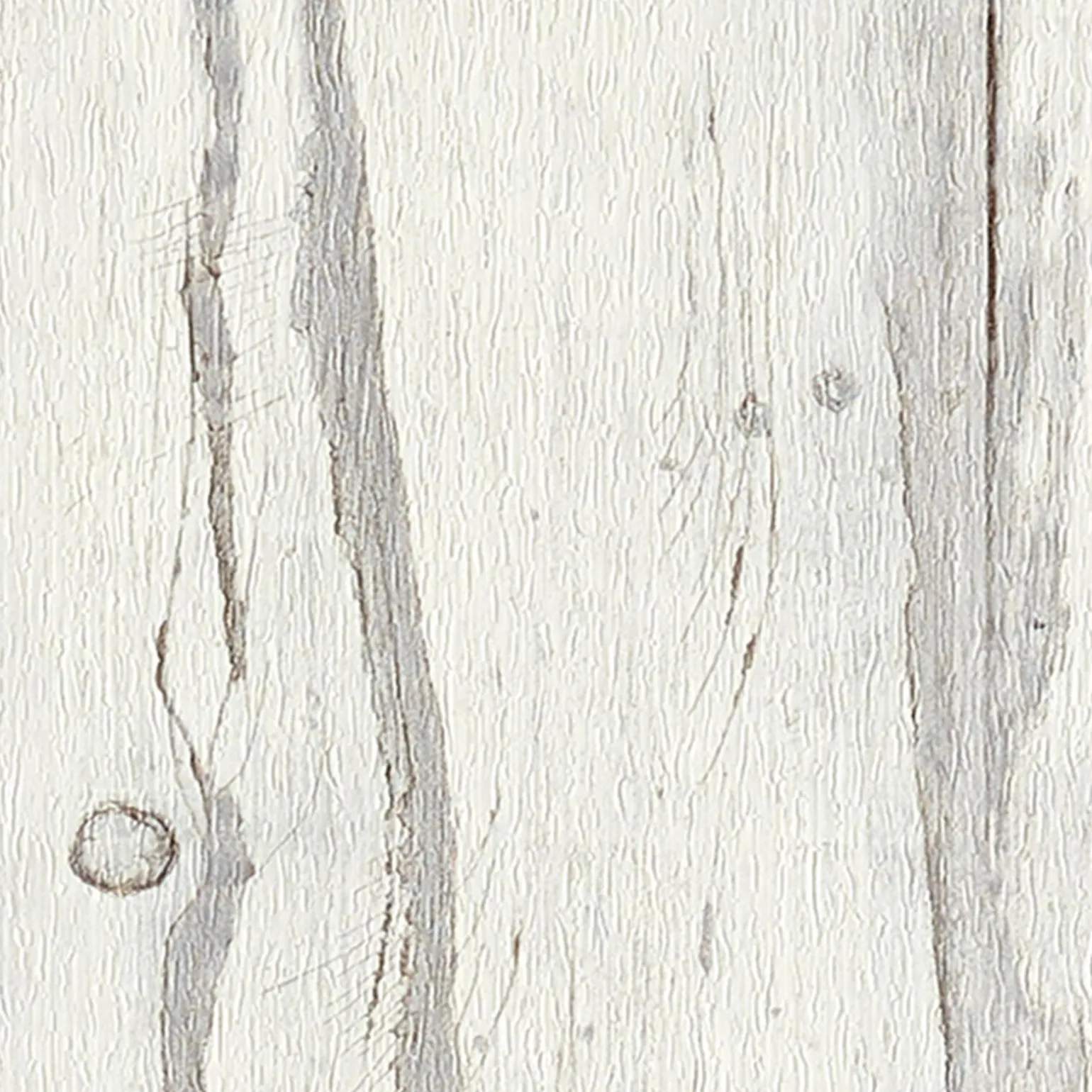 Papier peint intissé SCANDINAVIA coloris blanc - 4MURS