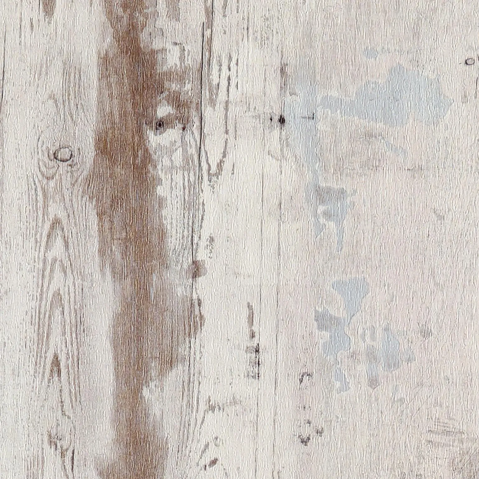 Papier peint intissé SCANDINAVIA coloris écru - 4MURS