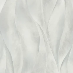 Papier peint intissé SLAVA coloris gris perle - 4MURS