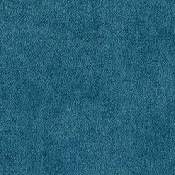 Papier peint intissé SOFT coloris bleu pétrole - 4MURS