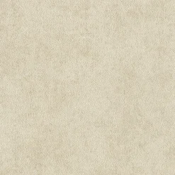 Papier peint intissé SOFT coloris taupe - 4MURS