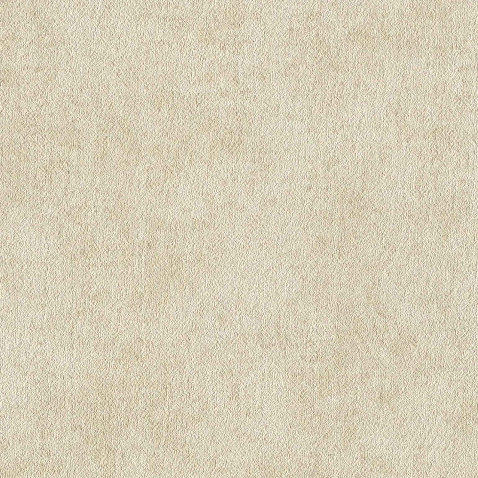 Papier peint intissé SOFT coloris taupe - 4MURS