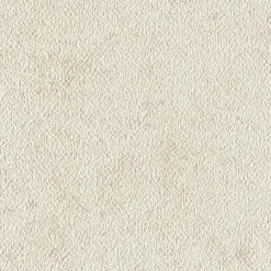Papier peint intissé SOFT coloris lin - 4MURS