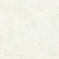 Papier peint intissé SOFT coloris blanc perlé - 4MURS