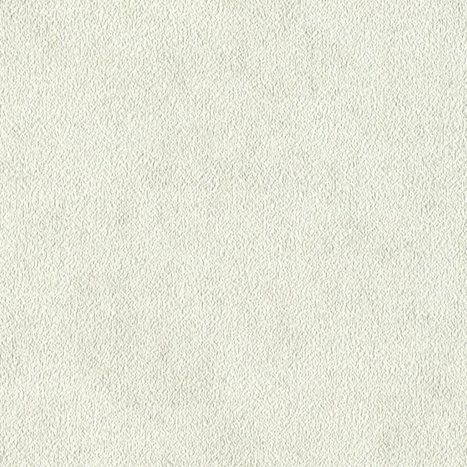 Papier peint intissé SOFT coloris gris perle - 4MURS