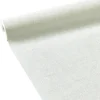 Papier peint intissé SOLENE coloris écru - 4MURS