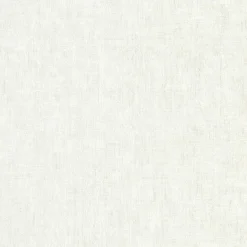 Papier peint intissé SOLENE coloris écru - 4MURS