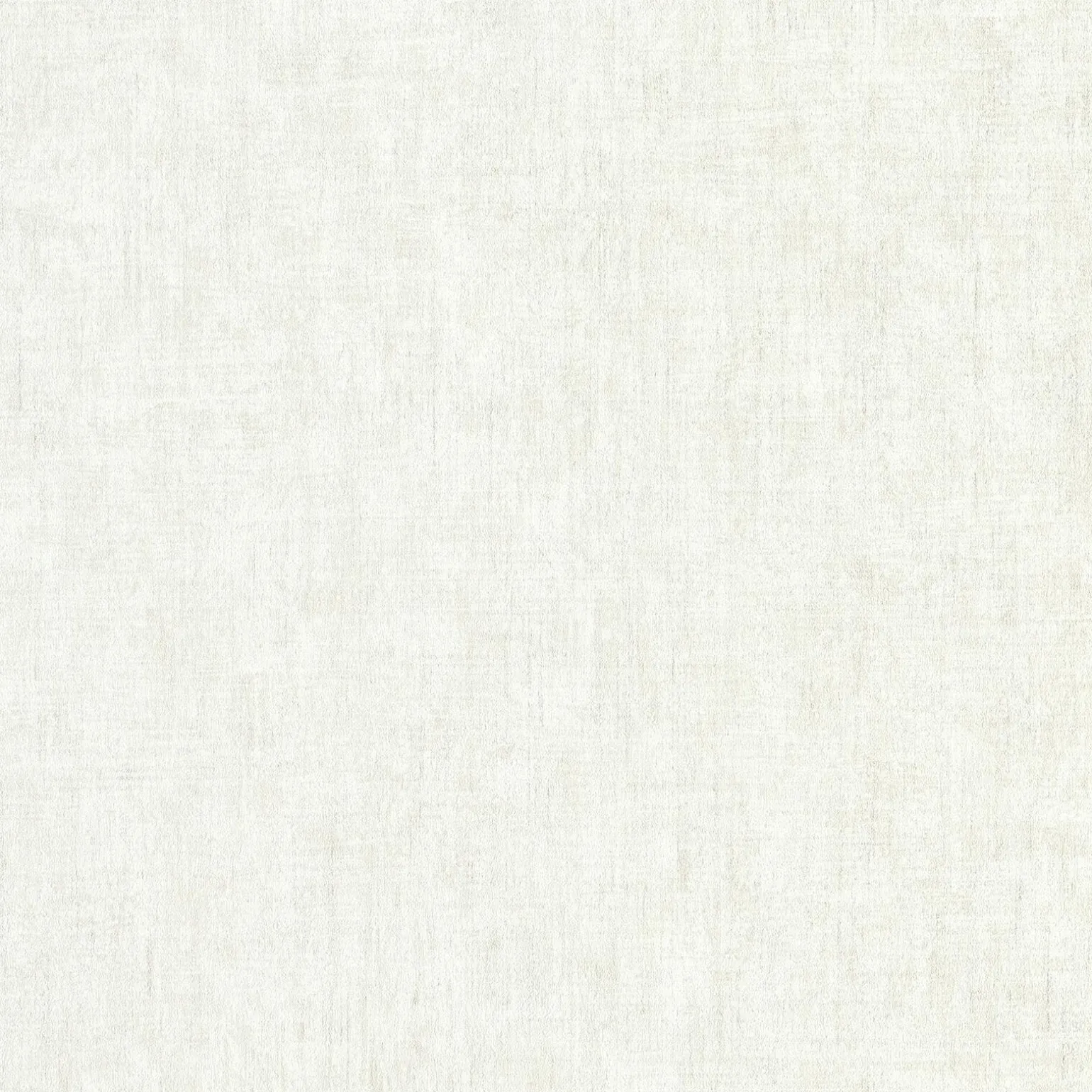 Papier peint intissé SOLENE coloris écru - 4MURS