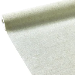 Papier peint intissé SOLENE coloris sable beige - 4MURS
