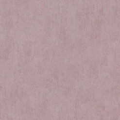 Papier peint intissé SUBLIME coloris bois de rose - 4MURS