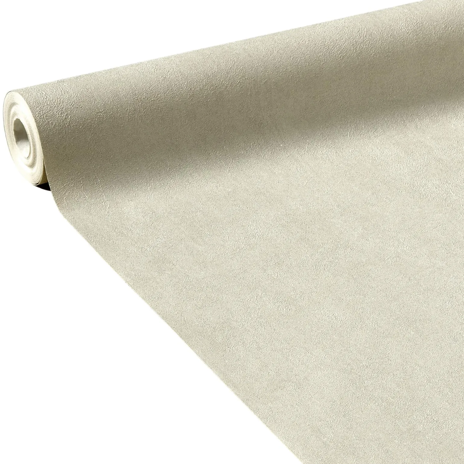 Papier peint intissé SUBLIME coloris sable beige - 4MURS