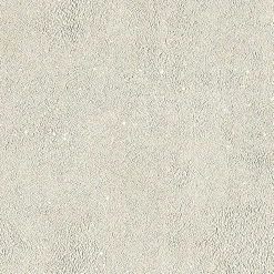 Papier peint intissé SUBLIME coloris sable beige - 4MURS