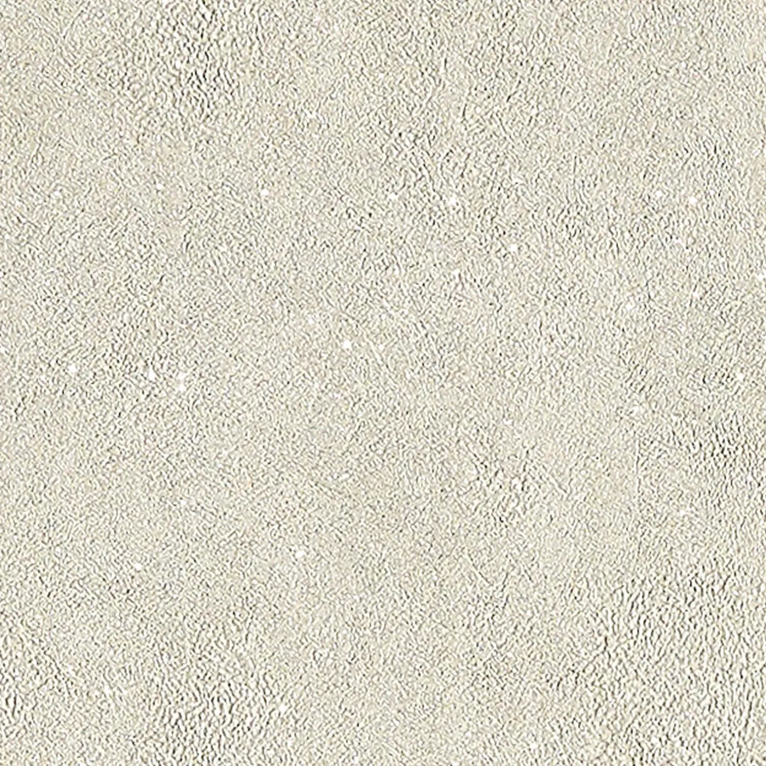 Papier peint intissé SUBLIME coloris sable beige - 4MURS