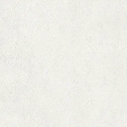 Papier peint intissé SUBLIME coloris blanc - 4MURS